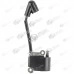 Aprindere drujba Husqvarna 235, 236, 240 C2 (Original)